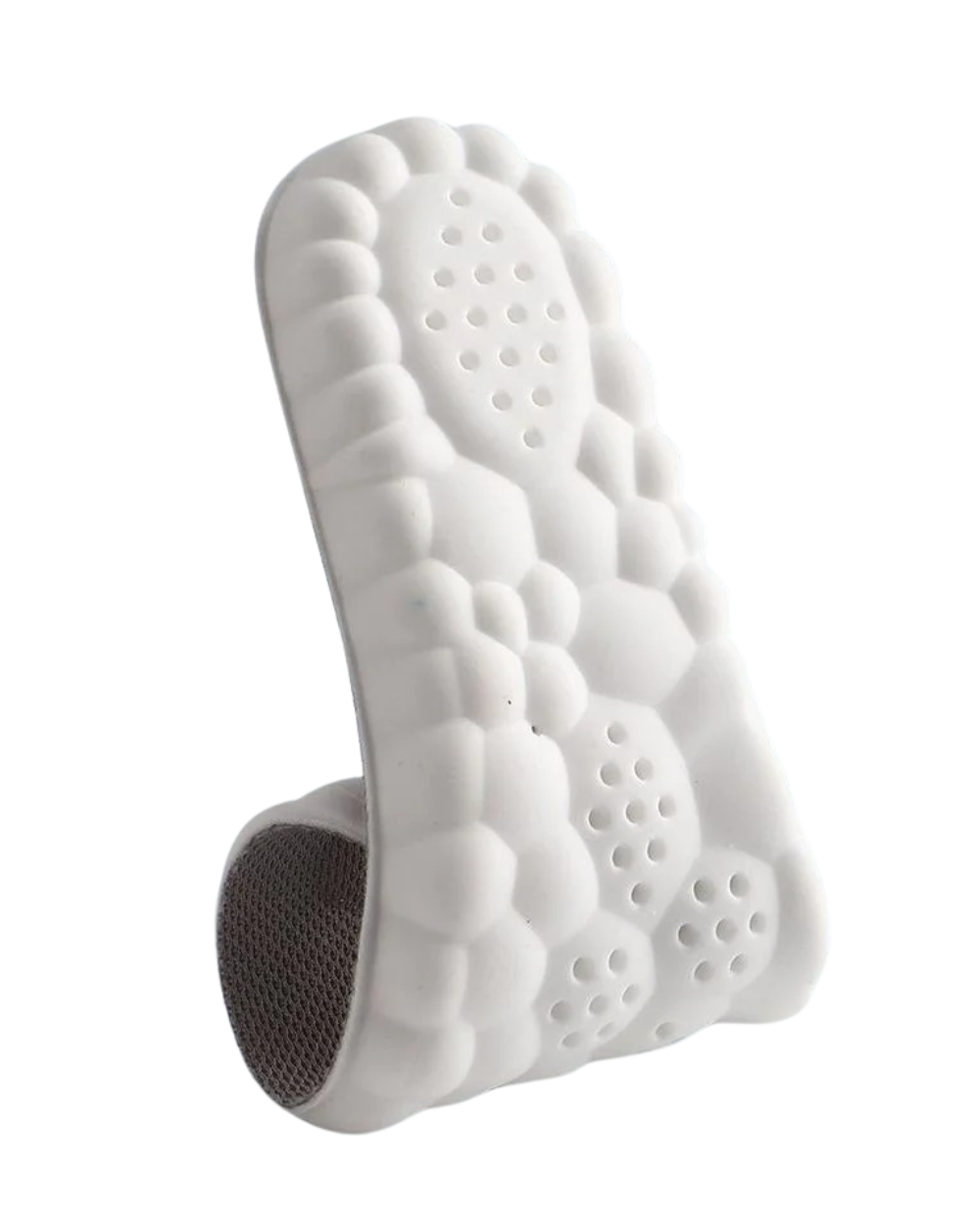 Nordic Step™ – Stötdämpande skoinlägg