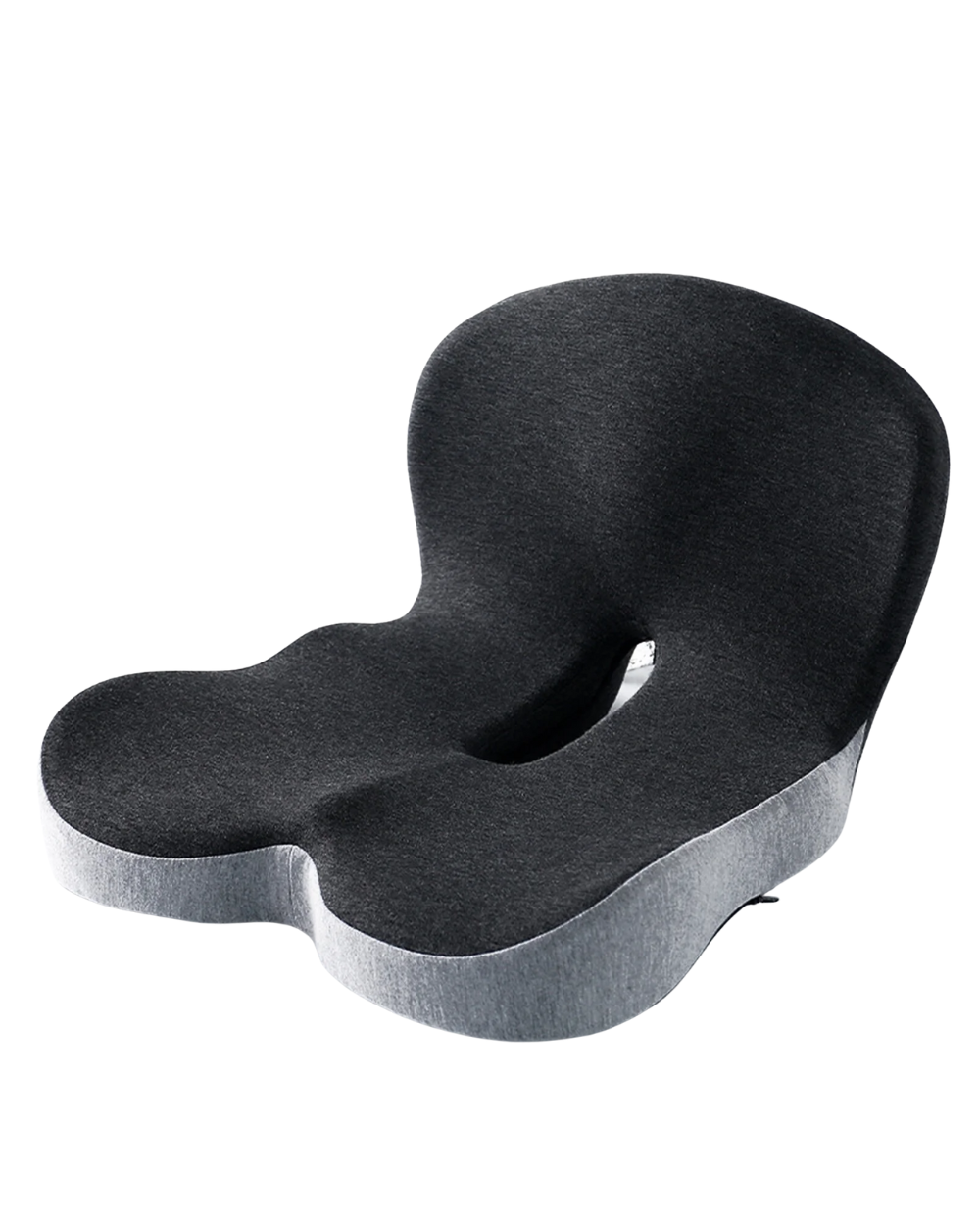 SoftSeat™