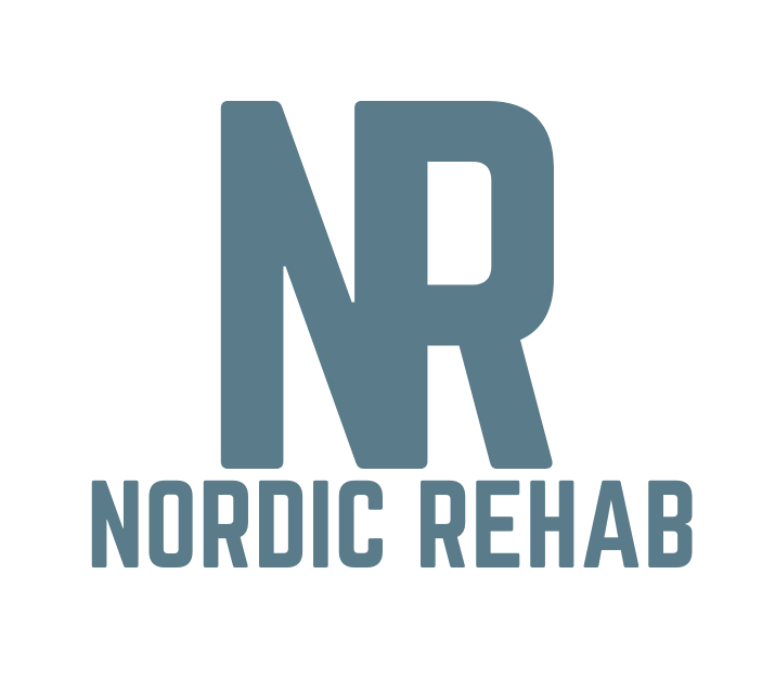Nordic Rehab
